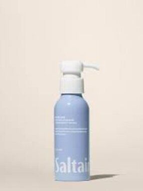Saltair Travel Size Body Wash in Seascape 3 oz
